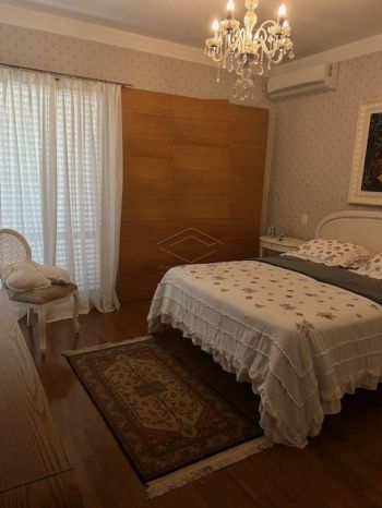 Foto 24 do(a) Casa em Condomínio de 4 quartos à venda em Jardim Shangri-Lá, Bauru
