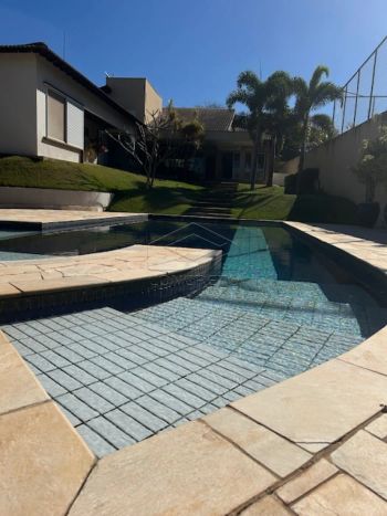 Foto 31 do(a) Casa em Condomínio de 4 quartos à venda em Jardim Shangri-Lá, Bauru