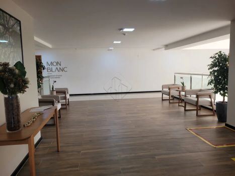 Foto 7 do(a) Sala / Conjunto Comercial false à venda em Altiplano Cabo Branco, João Pessoa