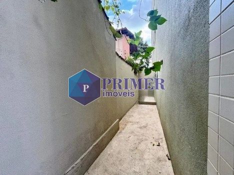 Foto 4 do(a) Apartamento de 2 quartos à venda em Santo Antônio, Belo Horizonte