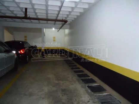 Foto 32 do(a) Apartamento de 3 quartos à venda em Centro, São Carlos