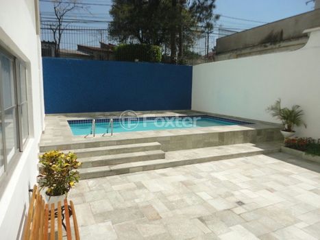 Foto 48 do(a) Apartamento de 2 quartos à venda em Jabaquara, São Paulo