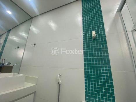 Foto 18 do(a) Apartamento de 2 quartos à venda em Jabaquara, São Paulo