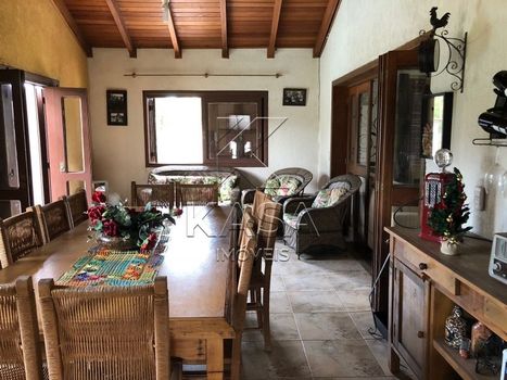 Foto 20 do(a) Fazenda / Sítio / Chácara de 3 quartos à venda em Sítio Ipiranga, Cachoeirinha