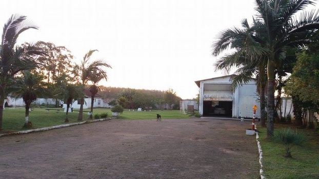 Foto 7 do(a) Fazenda / Sítio / Chácara de 3 quartos à venda em Sítio Ipiranga, Cachoeirinha