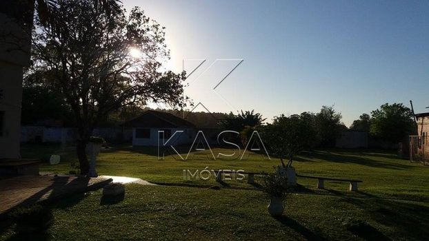 Foto 2 do(a) Fazenda / Sítio / Chácara de 3 quartos à venda em Sítio Ipiranga, Cachoeirinha