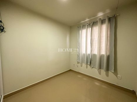 Foto 10 do(a) Apartamento de 2 quartos à venda em Pinheirinho, Curitiba