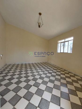 Foto 30 do(a) Casa de 4 quartos para alugar em Pitimbu, Natal