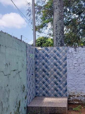 Foto 10 do(a) Casa de 4 quartos para alugar em Pitimbu, Natal