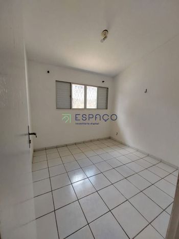 Foto 17 do(a) Casa de 4 quartos para alugar em Pitimbu, Natal