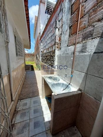 Foto 26 do(a) Casa de 4 quartos para alugar em Pitimbu, Natal