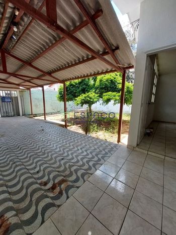 Foto 11 do(a) Casa de 4 quartos para alugar em Pitimbu, Natal