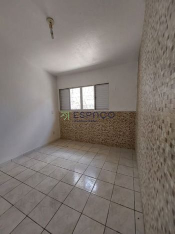 Foto 18 do(a) Casa de 4 quartos para alugar em Pitimbu, Natal