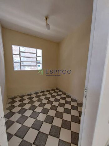 Foto 35 do(a) Casa de 4 quartos para alugar em Pitimbu, Natal