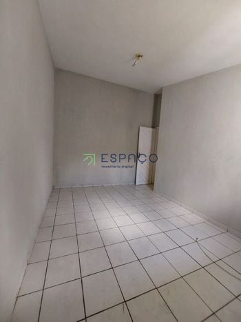 Foto 21 do(a) Casa de 4 quartos para alugar em Pitimbu, Natal