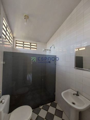 Foto 34 do(a) Casa de 4 quartos para alugar em Pitimbu, Natal