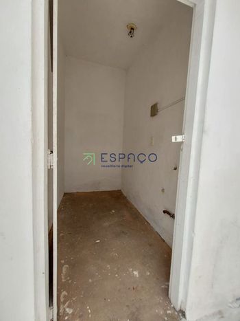 Foto 28 do(a) Casa de 4 quartos para alugar em Pitimbu, Natal