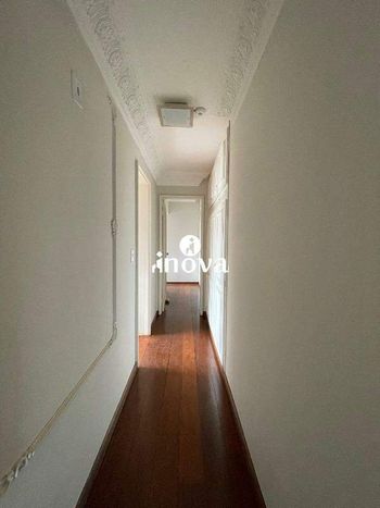 Foto 11 do(a) Apartamento de 4 quartos à venda em Centro, Uberaba