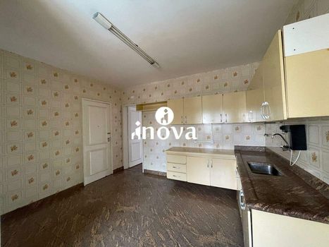 Foto 6 do(a) Apartamento de 4 quartos à venda em Centro, Uberaba