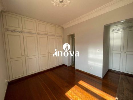 Foto 12 do(a) Apartamento de 4 quartos à venda em Centro, Uberaba