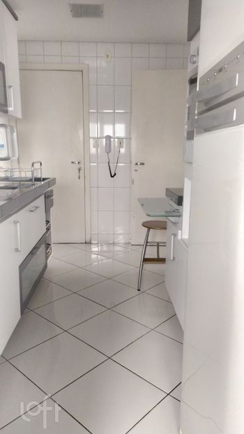 Foto 22 do(a) Apartamento de 3 quartos à venda em Vila Dom Pedro I, São Paulo