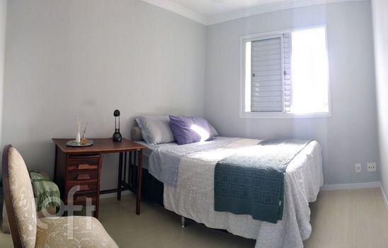 Foto 15 do(a) Apartamento de 3 quartos à venda em Vila Dom Pedro I, São Paulo