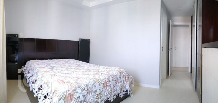 Foto 14 do(a) Apartamento de 3 quartos à venda em Vila Dom Pedro I, São Paulo