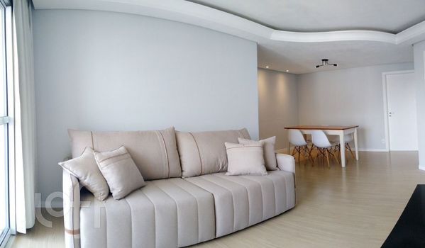 Foto 3 do(a) Apartamento de 3 quartos à venda em Vila Dom Pedro I, São Paulo