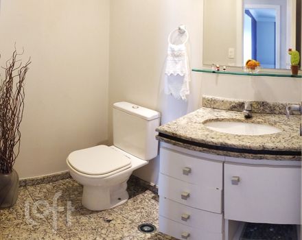 Foto 11 do(a) Apartamento de 3 quartos à venda em Vila Dom Pedro I, São Paulo