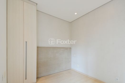 Foto 48 do(a) Apartamento de 3 quartos à venda em Jardim Paulista, São Paulo
