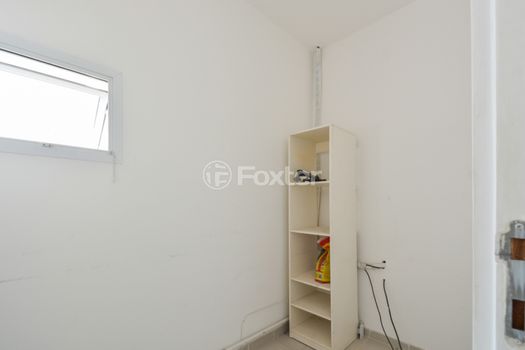 Foto 23 do(a) Apartamento de 3 quartos à venda em Jardim Paulista, São Paulo