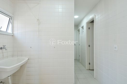 Foto 20 do(a) Apartamento de 3 quartos à venda em Jardim Paulista, São Paulo