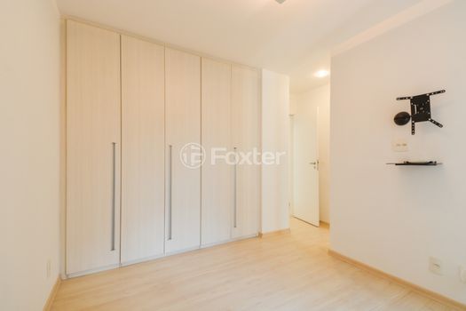 Foto 41 do(a) Apartamento de 3 quartos à venda em Jardim Paulista, São Paulo