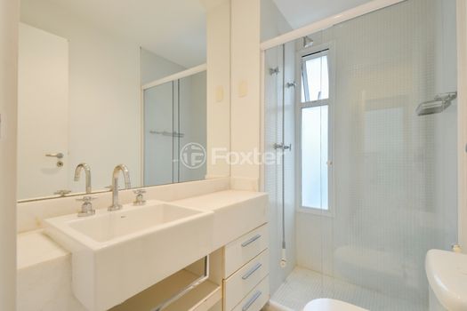 Foto 43 do(a) Apartamento de 3 quartos à venda em Jardim Paulista, São Paulo