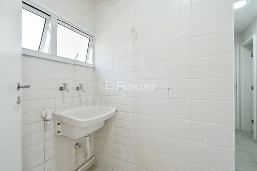 Foto 24 do(a) Apartamento de 3 quartos à venda em Jardim Paulista, São Paulo