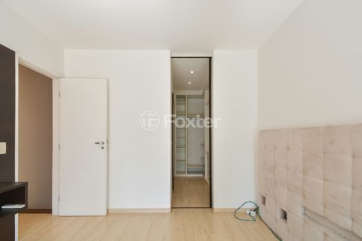 Foto 33 do(a) Apartamento de 3 quartos à venda em Jardim Paulista, São Paulo