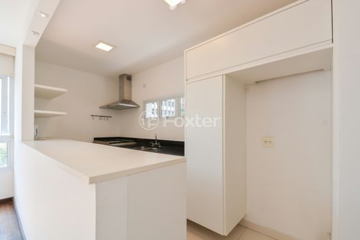 Foto 15 do(a) Apartamento de 3 quartos à venda em Jardim Paulista, São Paulo
