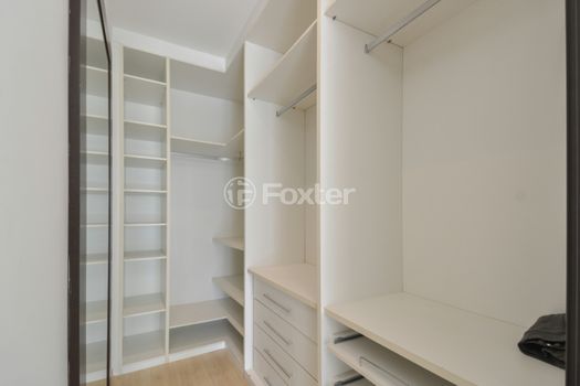 Foto 34 do(a) Apartamento de 3 quartos à venda em Jardim Paulista, São Paulo