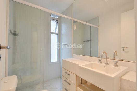 Foto 47 do(a) Apartamento de 3 quartos à venda em Jardim Paulista, São Paulo
