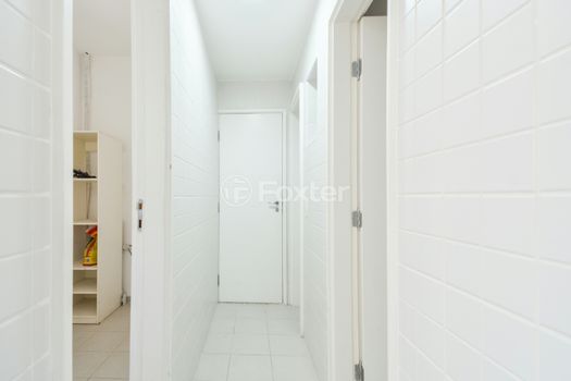 Foto 22 do(a) Apartamento de 3 quartos à venda em Jardim Paulista, São Paulo