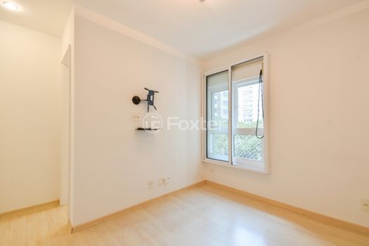 Foto 44 do(a) Apartamento de 3 quartos à venda em Jardim Paulista, São Paulo