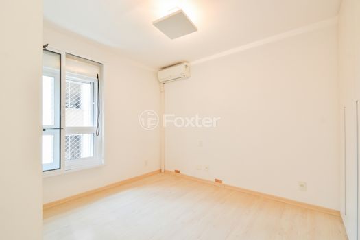 Foto 42 do(a) Apartamento de 3 quartos à venda em Jardim Paulista, São Paulo