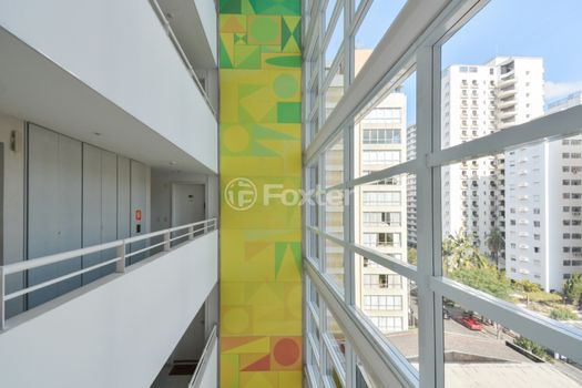 Foto 50 do(a) Apartamento de 3 quartos à venda em Jardim Paulista, São Paulo