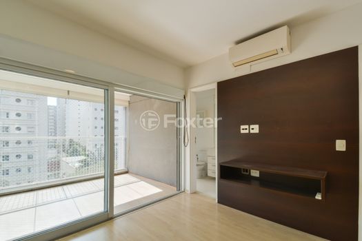 Foto 32 do(a) Apartamento de 3 quartos à venda em Jardim Paulista, São Paulo