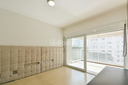 Foto 30 do(a) Apartamento de 3 quartos à venda em Jardim Paulista, São Paulo