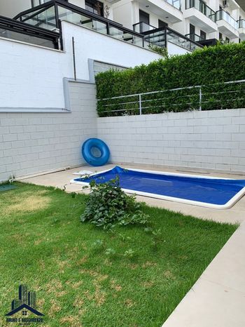 Foto 8 do(a) Casa de 3 quartos à venda em Jardim Pioneiro, Cotia