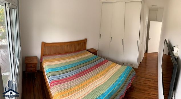 Foto 16 do(a) Casa de 3 quartos à venda em Jardim Pioneiro, Cotia
