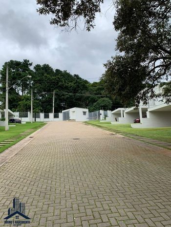 Foto 22 do(a) Casa de 3 quartos à venda em Jardim Pioneiro, Cotia