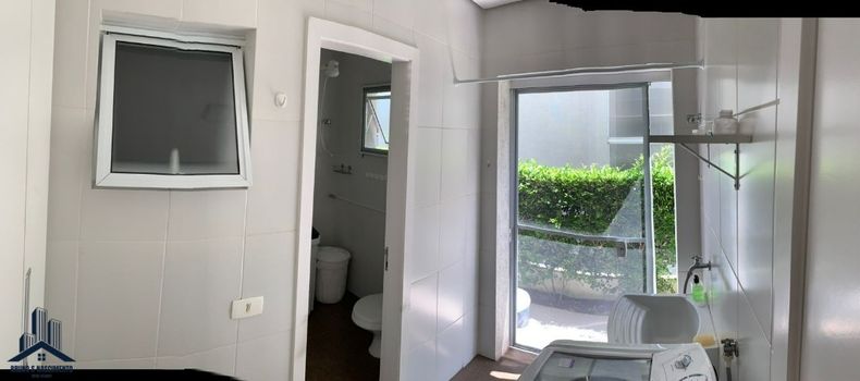 Foto 20 do(a) Casa de 3 quartos à venda em Jardim Pioneiro, Cotia