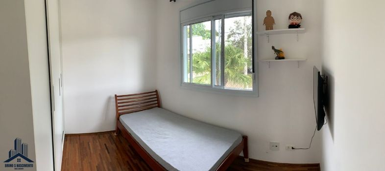 Foto 36 do(a) Casa de 3 quartos à venda em Jardim Pioneiro, Cotia